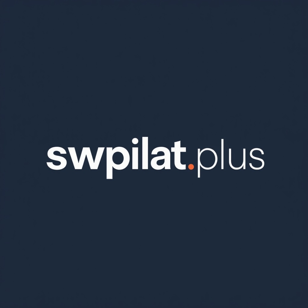 Swpilat